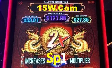 Fundamentos Matemáticos - Teoria dos Jogos e Probabilidade