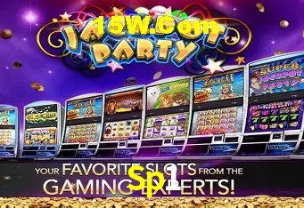 Distribuição de RTP em Jogos de Slot Certificados - Análise de 10.000+ Jogos
